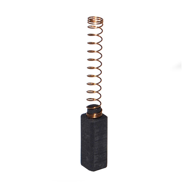 a2 carboncini 004.jpg