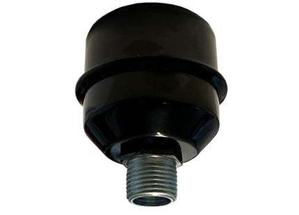 ABAC KIT FILTRO ARIA/ASTINA OLIO*