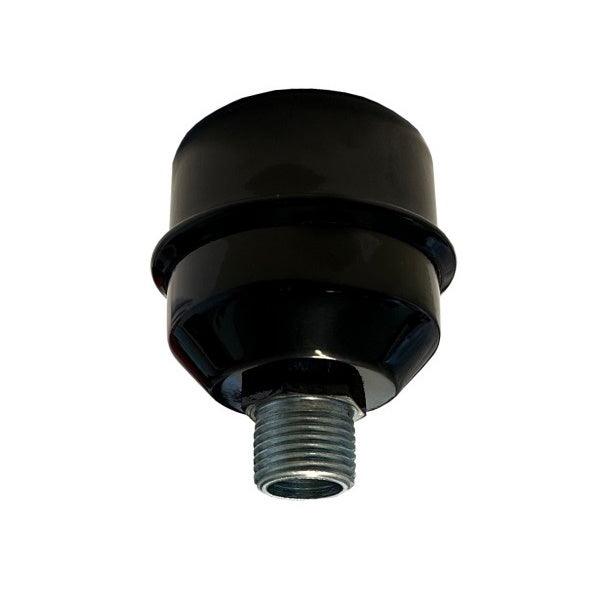abac 6229020600.jpg