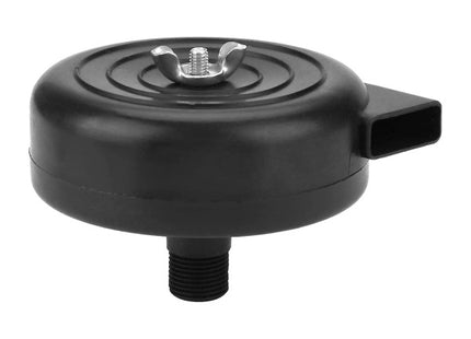 ABAC KIT FILTRO ARIA/ASTINA OLIO PER GRUPPI POMPANTI L20/FC2