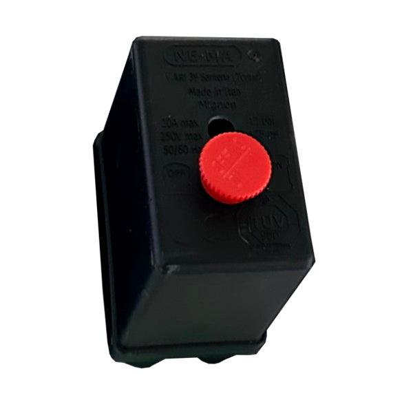 abac 625639600.jpg
