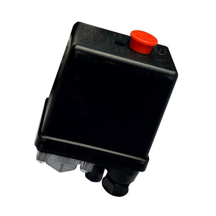 abac 6256396000 1.jpg