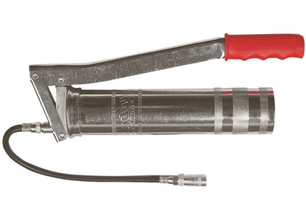 ABC TOOLS INGRASSATORE A LEVA PER CARTUCCIA LUBE SHUTTLE DA GR400