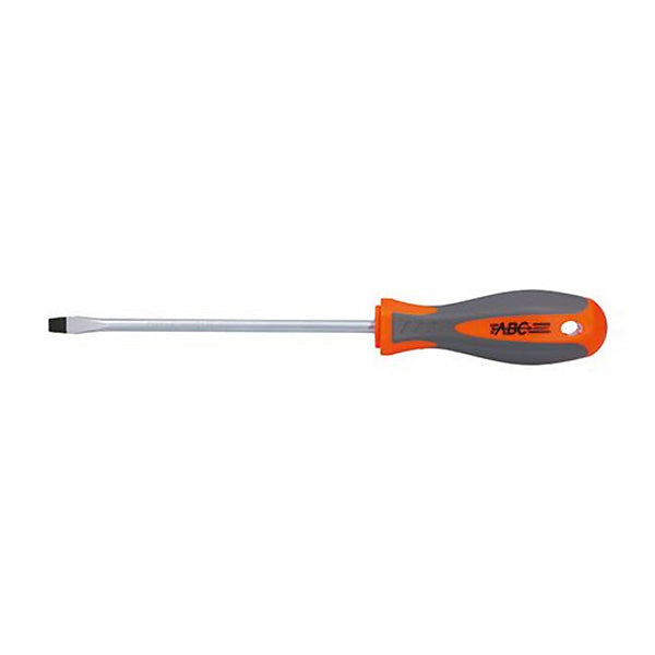 ABC TOOLS SMART GIRAVITE PUNTA A TAGLIO