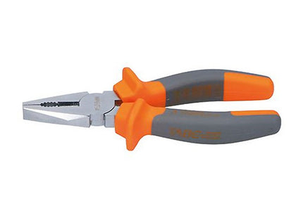 ABC TOOLS SMART PINZA UNIVERSALE CROMATA