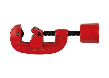 ABC TOOLS TAGLIATUBI PER TUBI IN RAME D.MM 3-35