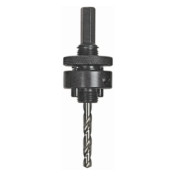 ABC TOOLS PREMIUM ALBERO PER SEGHE A TAZZA DA D.MM32 A D.MM250