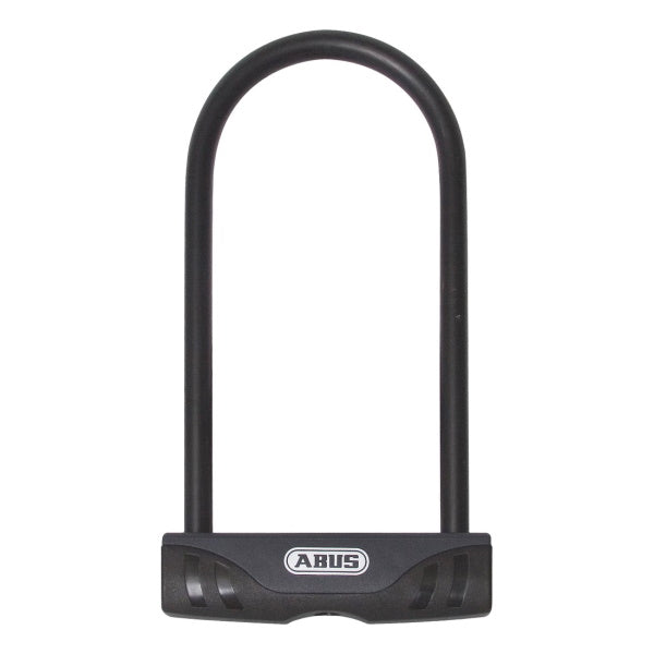 ABUS FACILO ANTIFURTO AD ARCO A DOPPIO BLOCCAGGIO MM230X109 D.MM12*
