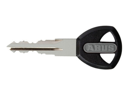 ABUS BORDO LITE RED ANTIFURTO PIEGHEVOLE PER BICICLETTA CM85*