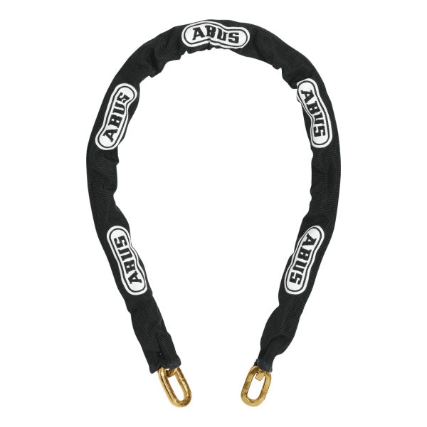 abus 92w 8ks110black.jpg