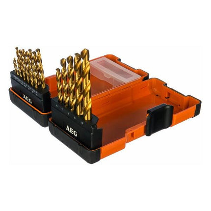 aeg 4932352245 1.jpg