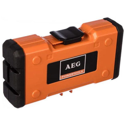 aeg 4932352245 2.jpg