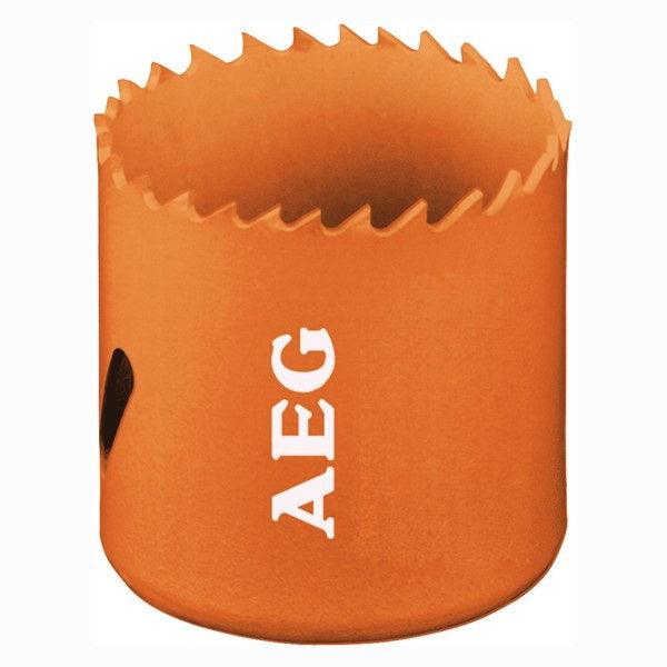 aeg 4932367244.jpg