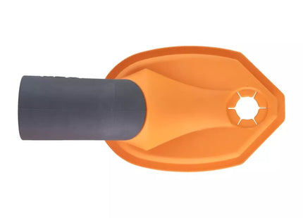 AEG SISTEMA DI ASPIRAZIONE UNIVERSALE XTRACTOR D.MM 26-41