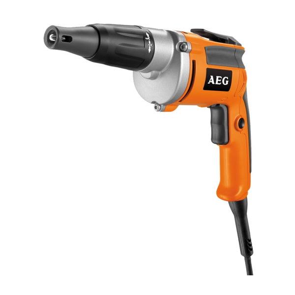 aeg 4935413225.jpg