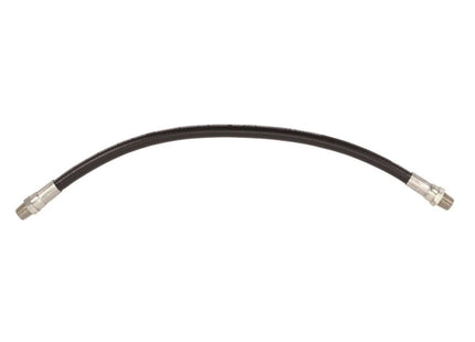 A&G MARTINELLI TUBO ALTA PRESSIONE CM30 PER INGRASSATORI ART.926