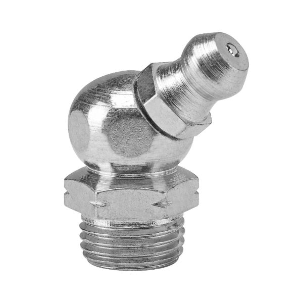 A&amp;G MARTINELLI INGRASSATORE A 45° ART.272