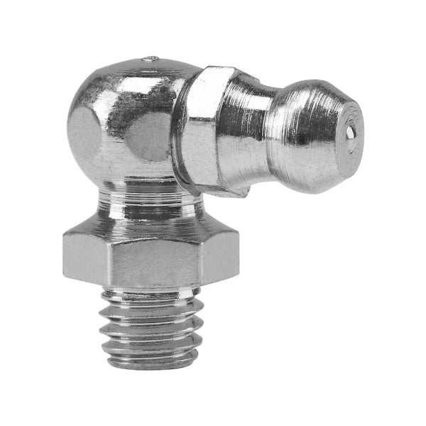 A&amp;G MARTINELLI INGRASSATORE A 90° ART.275