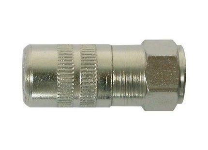 A&G MARTINELLI TESTINA 4 GRIFFES PER INGRASSATORI ART.945/4