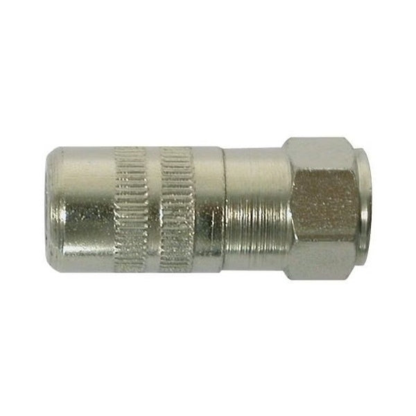 A&G MARTINELLI TESTINA 4 GRIFFES PER INGRASSATORI ART.945/4