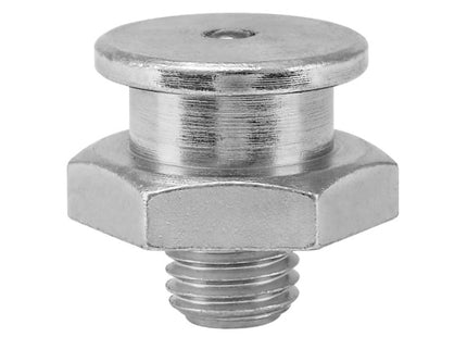 A&amp;G MARTINELLI INGRASSATORE DIRITTO TESTA TONDA ART. M1