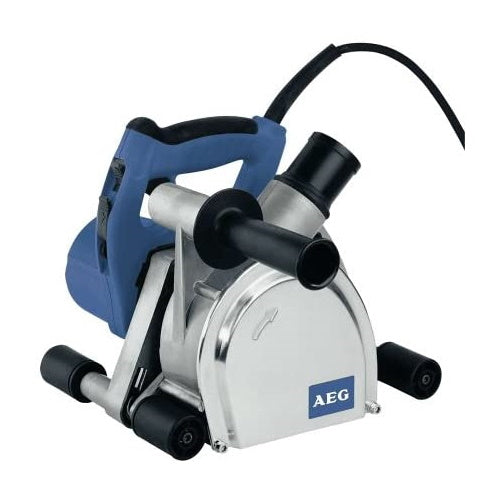 aeg scan0208.jpeg