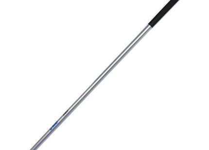 AGEF MANICO POLICLICK INNESTO RAPIDO CM150 D.MM28 ALLUMINIO FSC 100%*