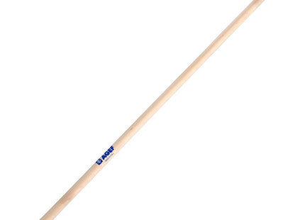 AGEF MANICO IN LEGNO DIRITTO PER ZAPPETTA CM120 FSC100%