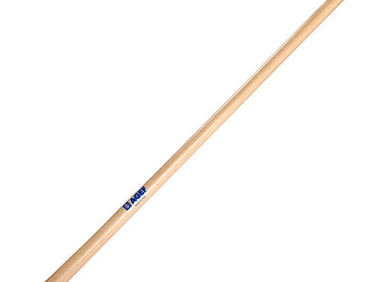 AGEF MANICO IN LEGNO DIRITTO PER ZAPPA CM120 FSC 100%