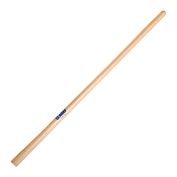 agef mac45g.jpg