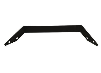 AGEF LAMA VERNICIATA DI RICAMBIO PER SARCHIATORE ART.859/K