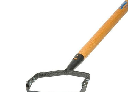 AGEF LAMA VERNICIATA DI RICAMBIO PER SARCHIATORE ART.859/K