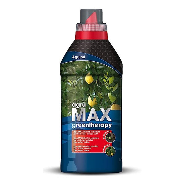 AGRUMAX NUTRI ONE CONCIME LIQUIDO PER AGRUMI IN FLACONE DA ML500