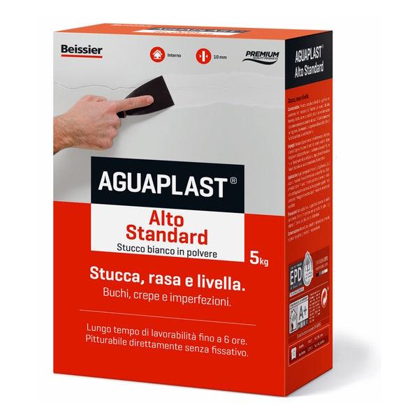 aguaplast 25300.jpg