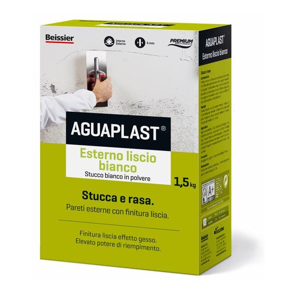 aguaplast 60134.jpg