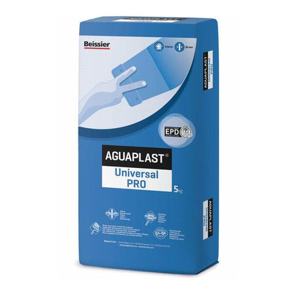 aguaplast 70500.jpg