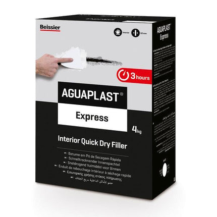 aguaplast 94300.jpg