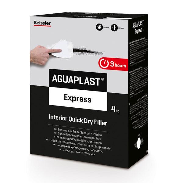 aguaplast 94300.jpg