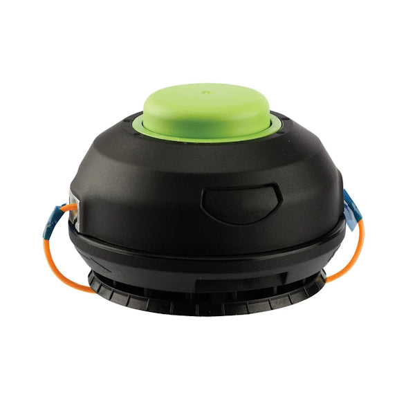 EGO TESTINA BATTI E VAI AH1301 PER DECESPUGLIATORE ST1210E E ST1300E