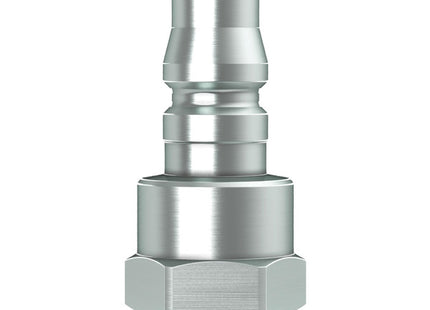 AIREX INNESTO CON FILETTO FEMMINA CEJN ART.315-510 3/8"