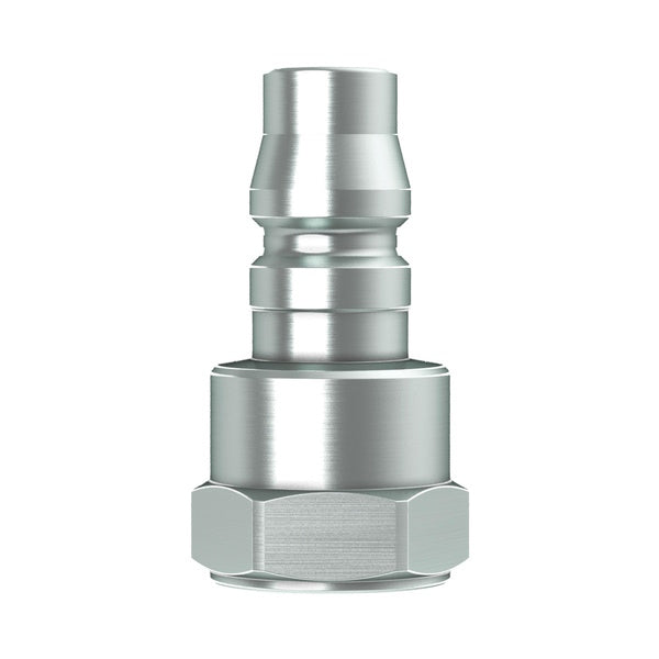 airex 315 510.jpg