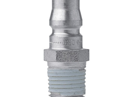 AIREX INNESTO CON FILETTO MASCHIO CEJN ART.315-515 3/8"*
