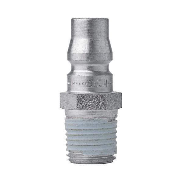 airex 315 515.jpg