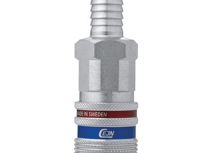 AIREX PRESA CON PORTAGOMMA CEJN ART.410-100 MM16*