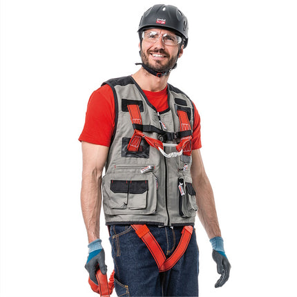 akrobat ak8730 1.jpg