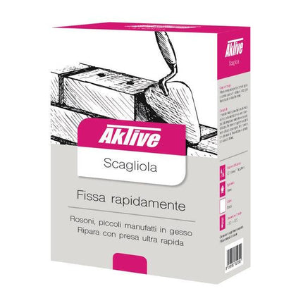 aktive 82130.jpg