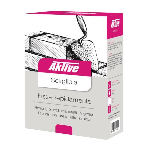 aktive 82130.jpg