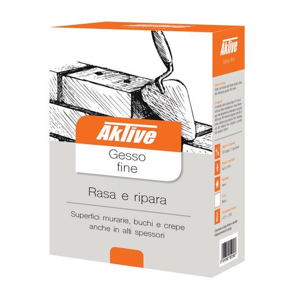 aktive 82139.jpg