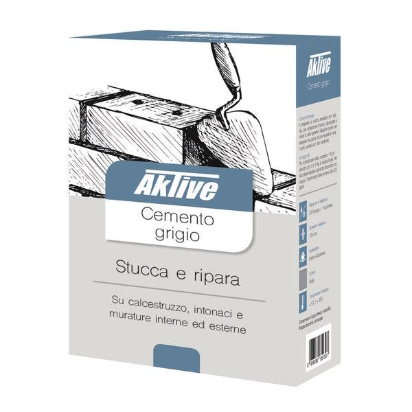 aktive 85130.jpg