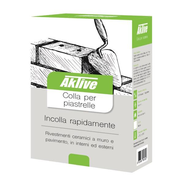 aktive 89130.jpg